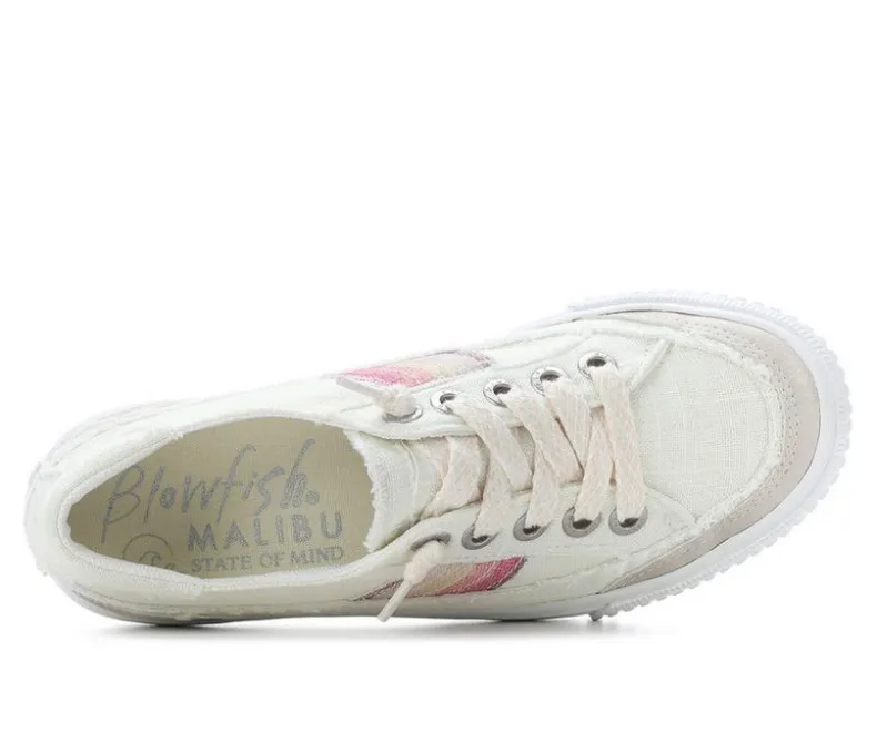 Boat Shoes & Slip-Ons>Blowfish Malibu Women's Alex Slip-on Sneakers