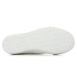Boat Shoes & Slip-Ons><noscript><img width=