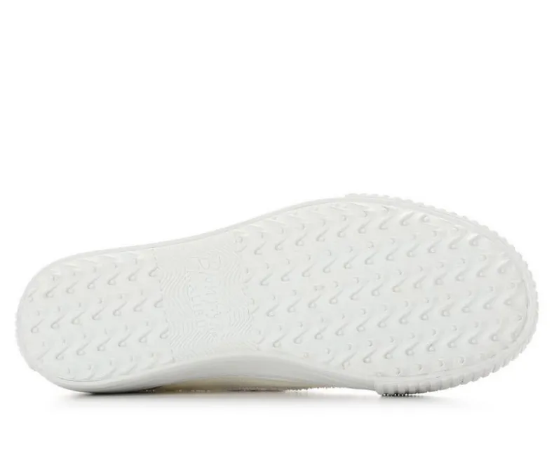 Boat Shoes & Slip-Ons>Blowfish Malibu Women's Alex Slip-on Sneakers
