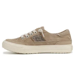 Boat Shoes & Slip-Ons><noscript><img width=