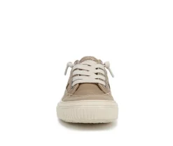 Boat Shoes & Slip-Ons><noscript><img width=