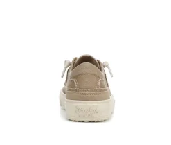 Boat Shoes & Slip-Ons><noscript><img width=