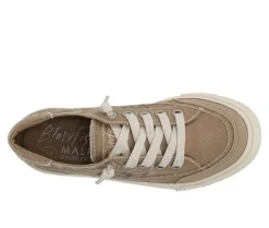 Boat Shoes & Slip-Ons><noscript><img width=