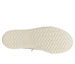 Boat Shoes & Slip-Ons><noscript><img width=