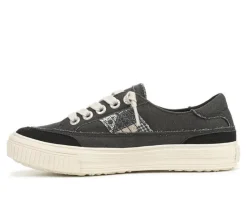 Boat Shoes & Slip-Ons><noscript><img width=