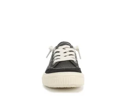 Boat Shoes & Slip-Ons><noscript><img width=