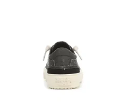 Boat Shoes & Slip-Ons><noscript><img width=