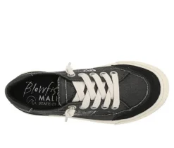 Boat Shoes & Slip-Ons><noscript><img width=