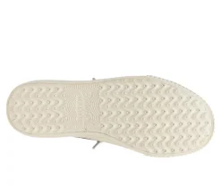 Boat Shoes & Slip-Ons><noscript><img width=