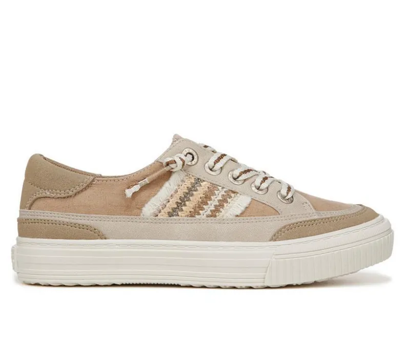 Boat Shoes & Slip-Ons>Blowfish Malibu Women's Alex Slip-on Sneakers