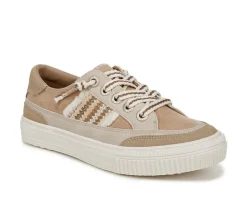 Boat Shoes & Slip-Ons>Blowfish Malibu Women's Alex Slip-on Sneakers