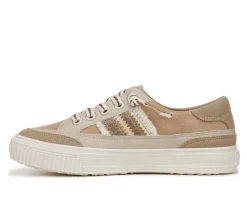 Boat Shoes & Slip-Ons><noscript><img width=