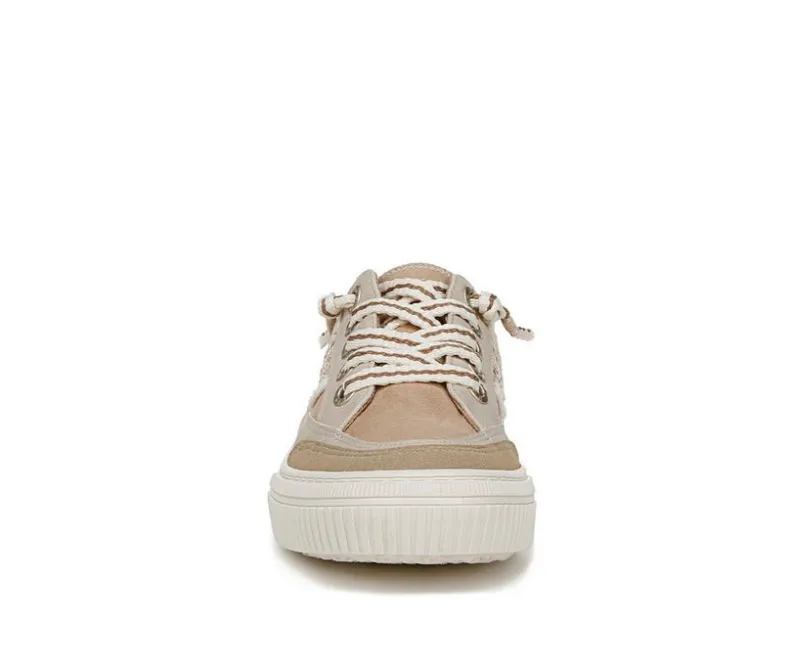 Boat Shoes & Slip-Ons>Blowfish Malibu Women's Alex Slip-on Sneakers