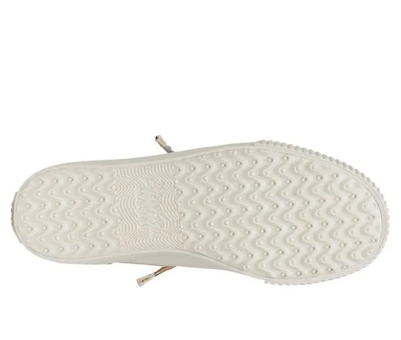 Boat Shoes & Slip-Ons>Blowfish Malibu Women's Alex Slip-on Sneakers