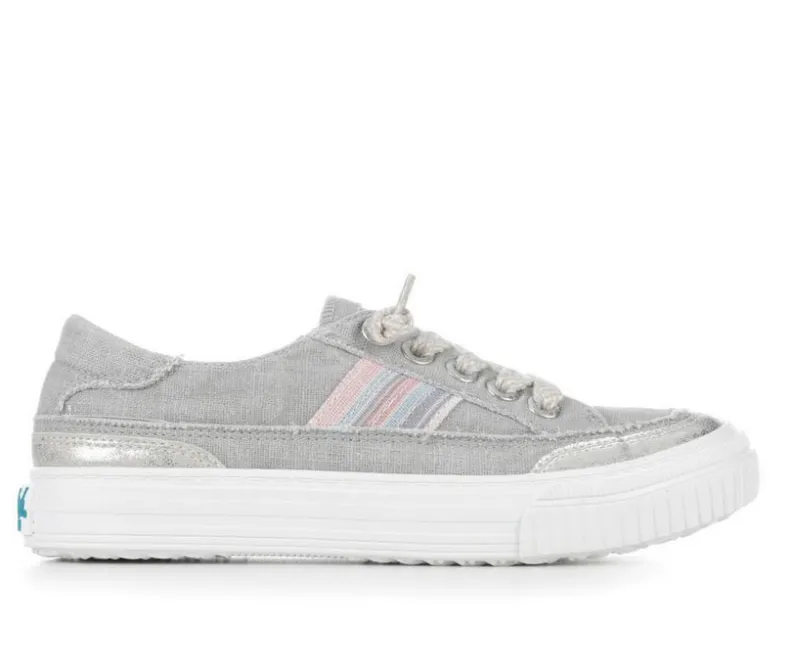Boat Shoes & Slip-Ons>Blowfish Malibu Women's Alex Slip-on Sneakers