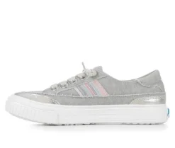 Boat Shoes & Slip-Ons><noscript><img width=