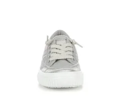 Boat Shoes & Slip-Ons><noscript><img width=