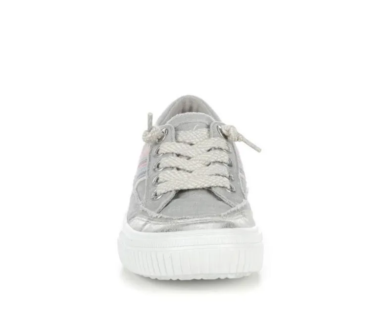 Boat Shoes & Slip-Ons>Blowfish Malibu Women's Alex Slip-on Sneakers