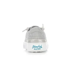 Boat Shoes & Slip-Ons><noscript><img width=