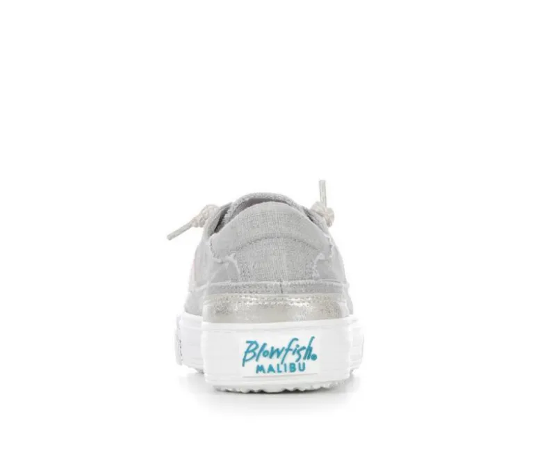 Boat Shoes & Slip-Ons>Blowfish Malibu Women's Alex Slip-on Sneakers