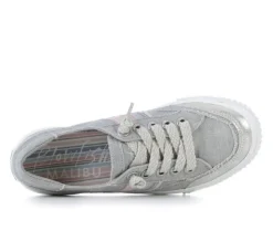 Boat Shoes & Slip-Ons><noscript><img width=