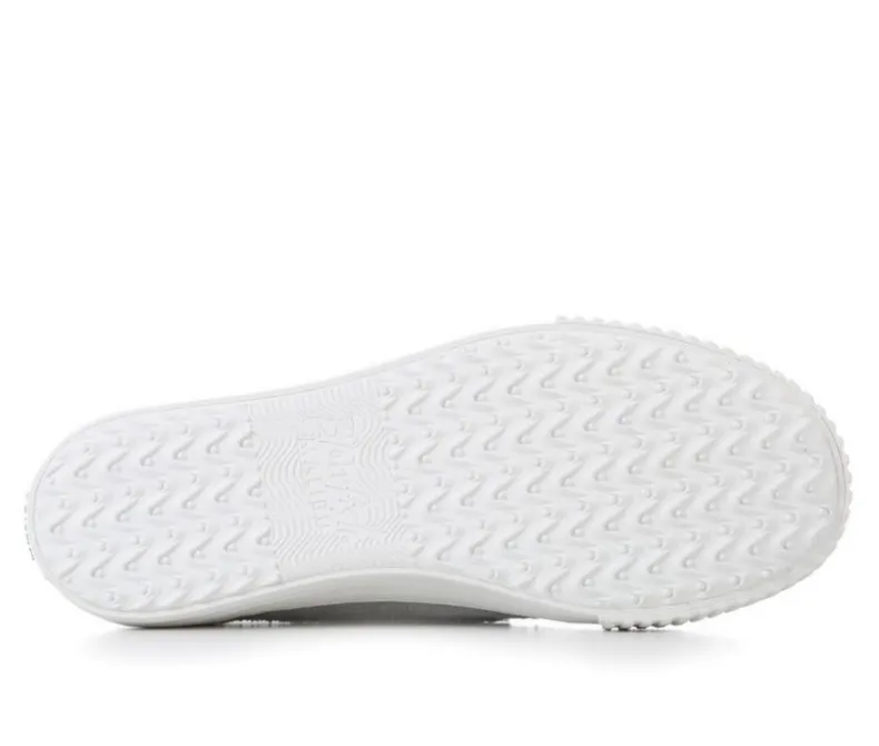 Boat Shoes & Slip-Ons>Blowfish Malibu Women's Alex Slip-on Sneakers