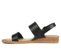 Sandals><noscript><img width=
