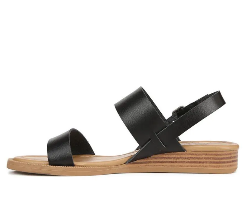 Sandals>Blowfish Malibu Women's Arcadia Sandals