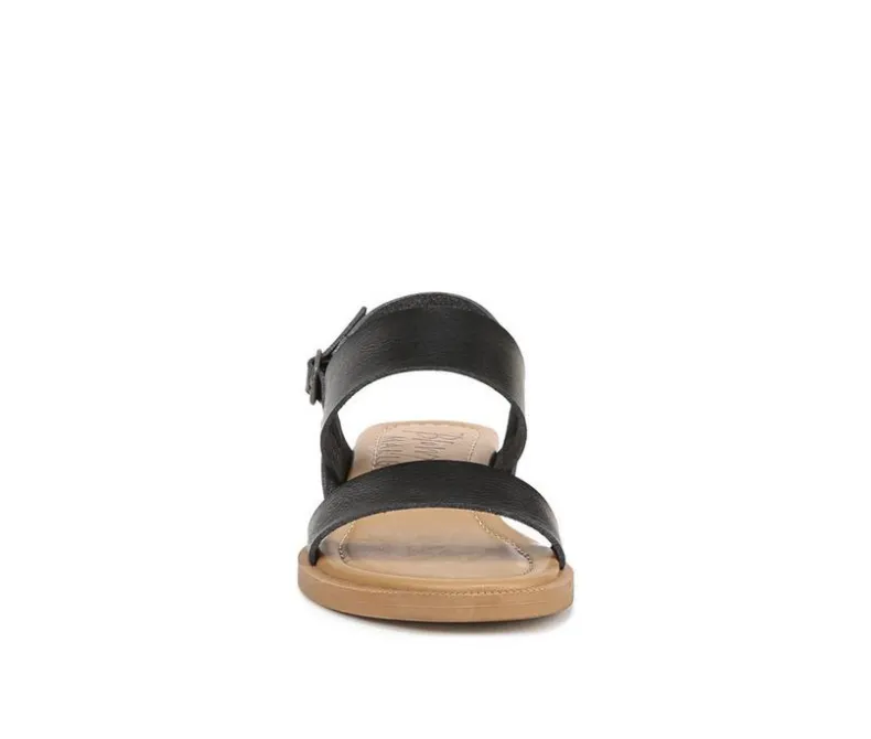 Sandals>Blowfish Malibu Women's Arcadia Sandals