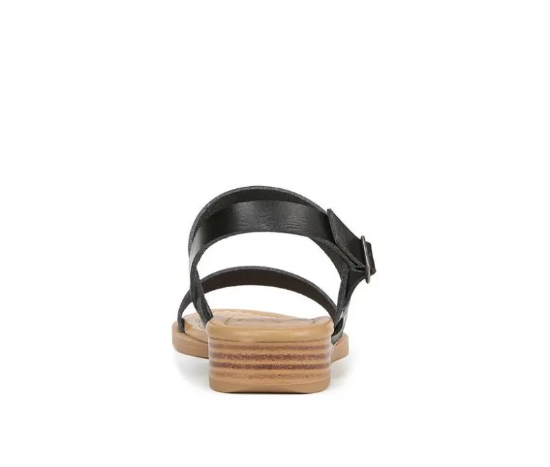 Sandals>Blowfish Malibu Women's Arcadia Sandals