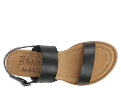 Sandals><noscript><img width=