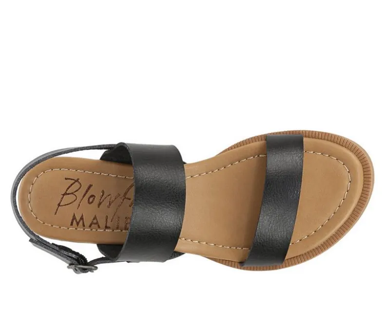 Sandals>Blowfish Malibu Women's Arcadia Sandals