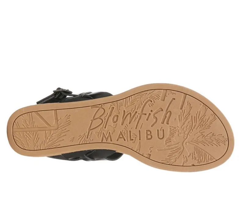 Sandals>Blowfish Malibu Women's Arcadia Sandals