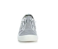 Boat Shoes & Slip-Ons><noscript><img width=