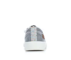 Boat Shoes & Slip-Ons><noscript><img width=