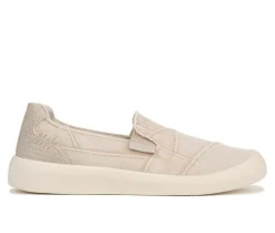 Fashion & Lifestyle>Blowfish Malibu Women's Beachfront Sneakers