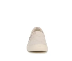 Fashion & Lifestyle><noscript><img width=