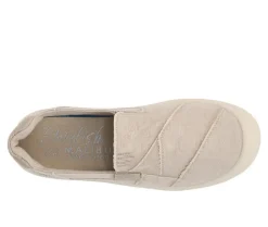 Fashion & Lifestyle><noscript><img width=