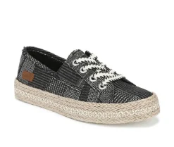 Fashion & Lifestyle>Blowfish Malibu Women's Buenos Casual Sneakers