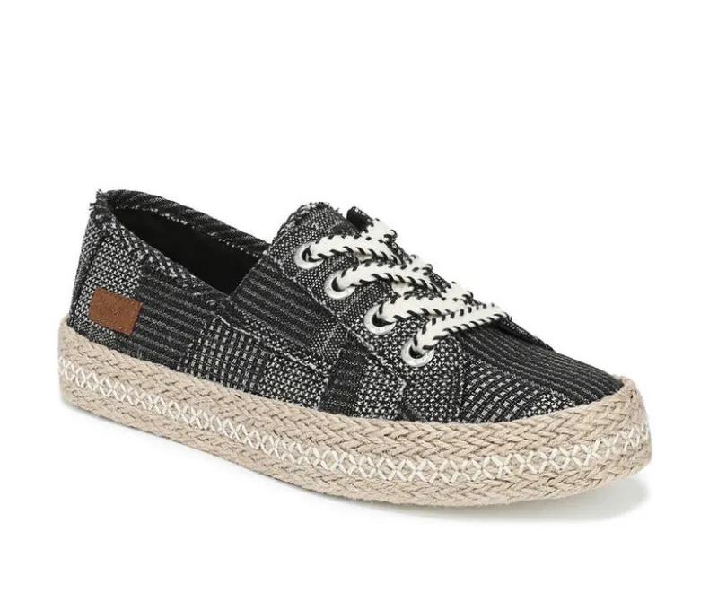 Fashion & Lifestyle>Blowfish Malibu Women's Buenos Casual Sneakers