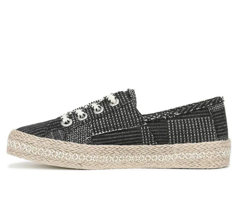 Fashion & Lifestyle>Blowfish Malibu Women's Buenos Casual Sneakers