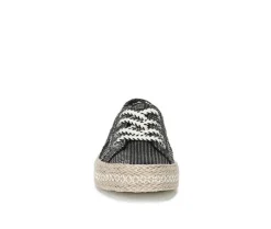 Fashion & Lifestyle><noscript><img width=