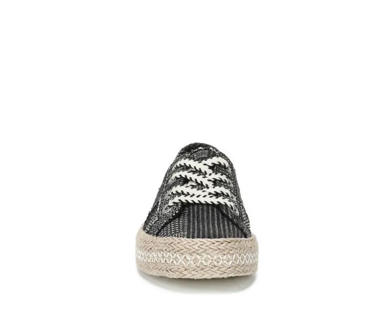 Fashion & Lifestyle>Blowfish Malibu Women's Buenos Casual Sneakers