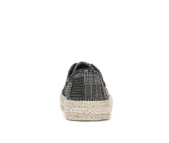 Fashion & Lifestyle><noscript><img width=