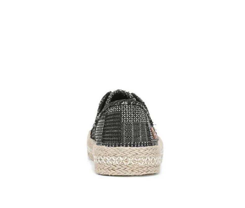 Fashion & Lifestyle>Blowfish Malibu Women's Buenos Casual Sneakers