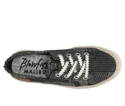 Fashion & Lifestyle><noscript><img width=