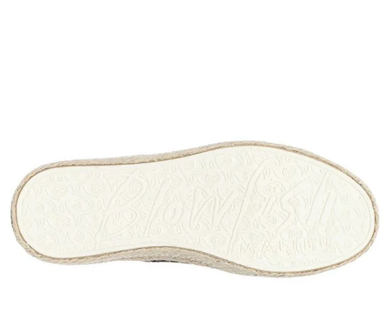 Fashion & Lifestyle>Blowfish Malibu Women's Buenos Casual Sneakers