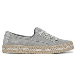 Fashion & Lifestyle>Blowfish Malibu Women's Buenos Casual Sneakers