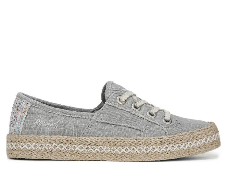Fashion & Lifestyle>Blowfish Malibu Women's Buenos Casual Sneakers