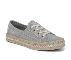 Fashion & Lifestyle>Blowfish Malibu Women's Buenos Casual Sneakers